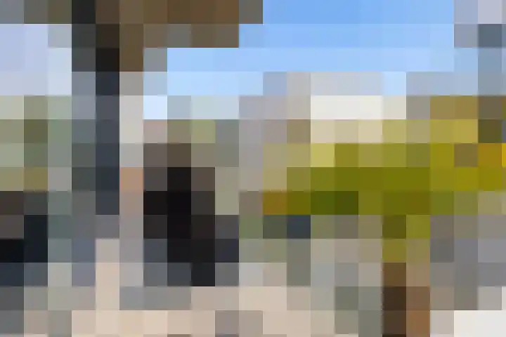 Portugalkade 9 Almere thumbnail 17