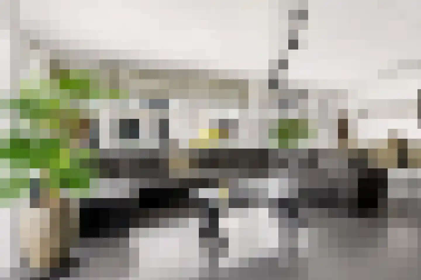 Portugalkade 9 Almere thumbnail 18
