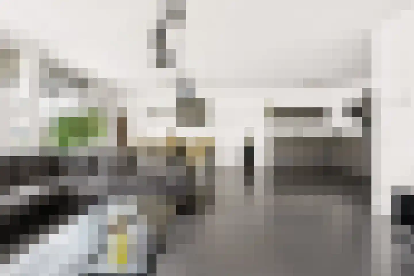 Portugalkade 9 Almere thumbnail 19
