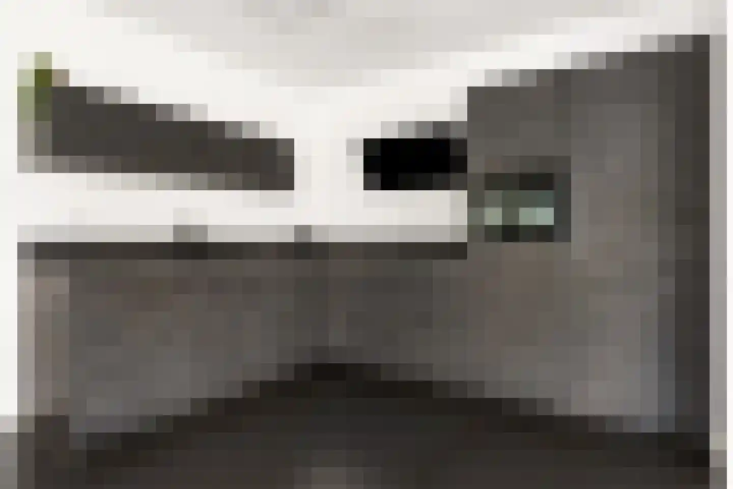 Portugalkade 9 Almere thumbnail 22