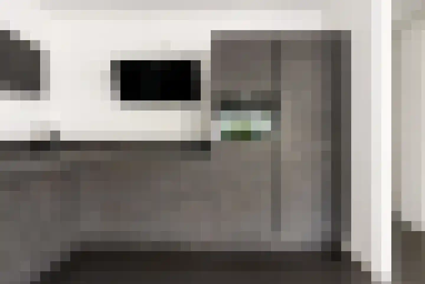 Portugalkade 9 Almere thumbnail 23