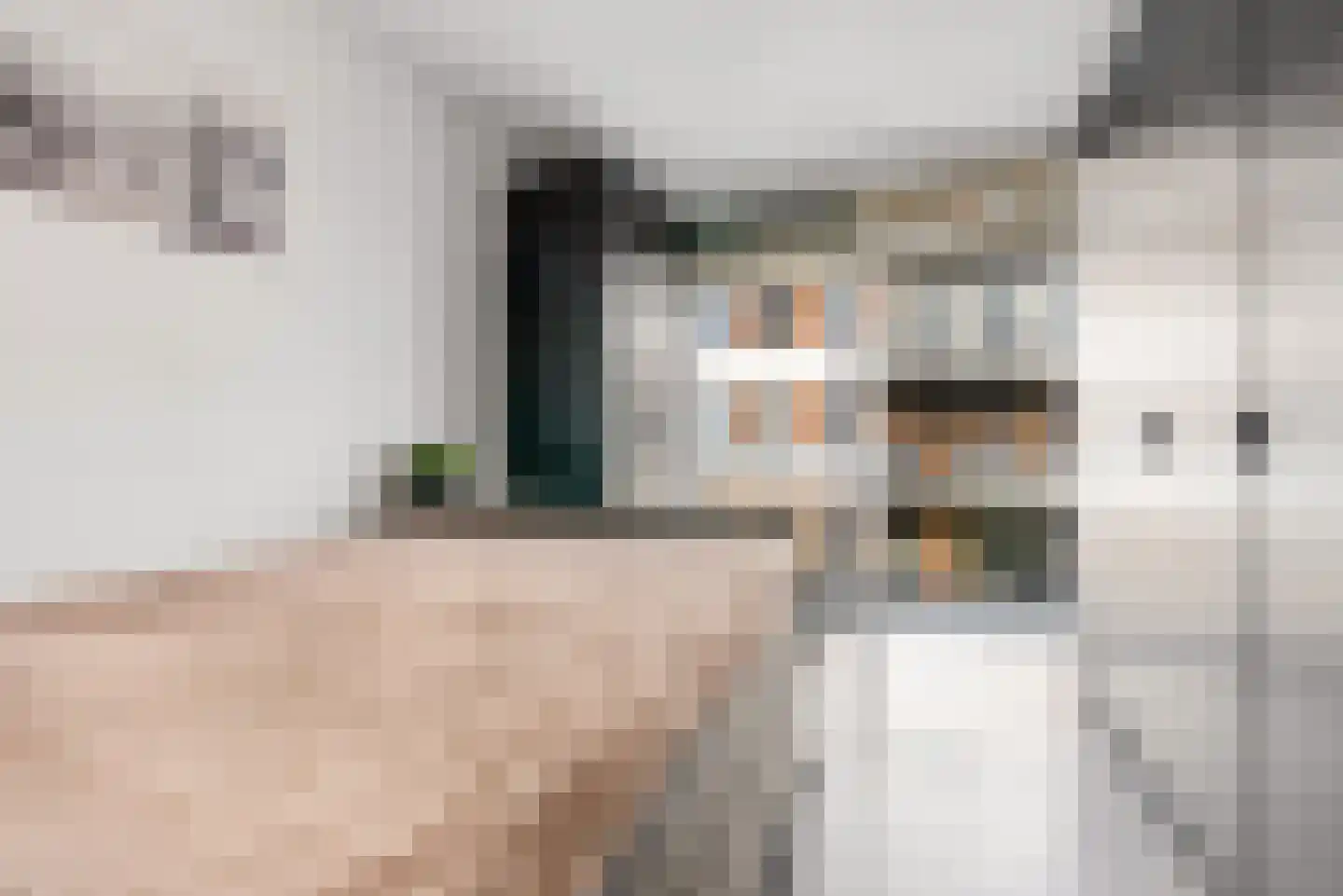 Portugalkade 9 Almere thumbnail 25