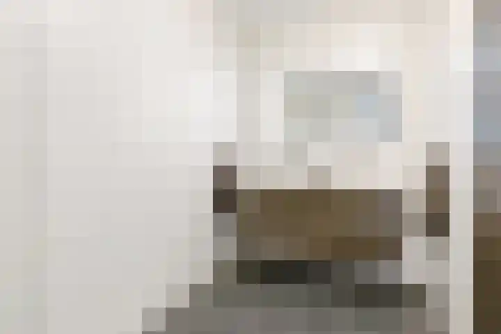 Portugalkade 9 Almere thumbnail 26