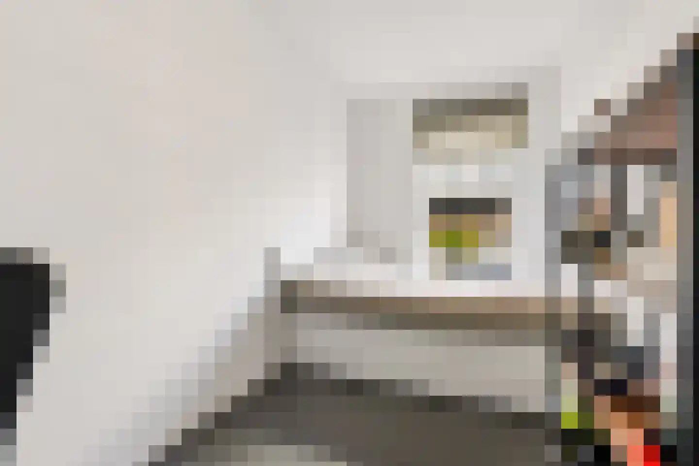 Portugalkade 9 Almere thumbnail 29