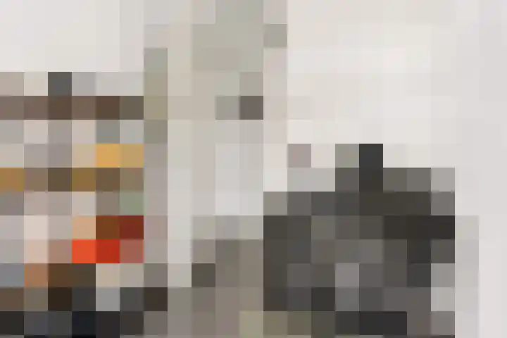 Portugalkade 9 Almere thumbnail 30
