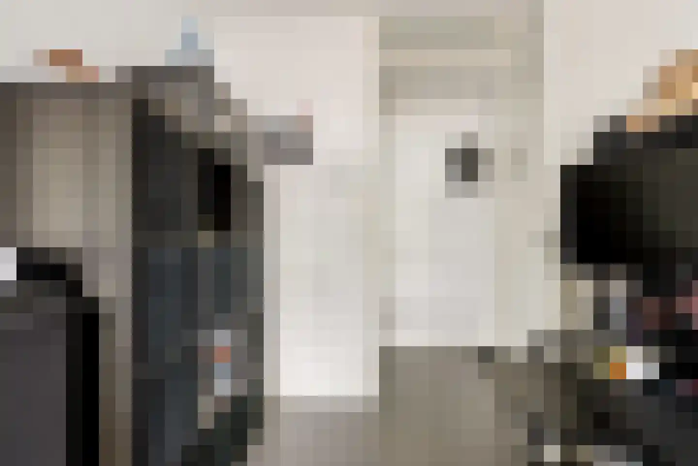Portugalkade 9 Almere thumbnail 32