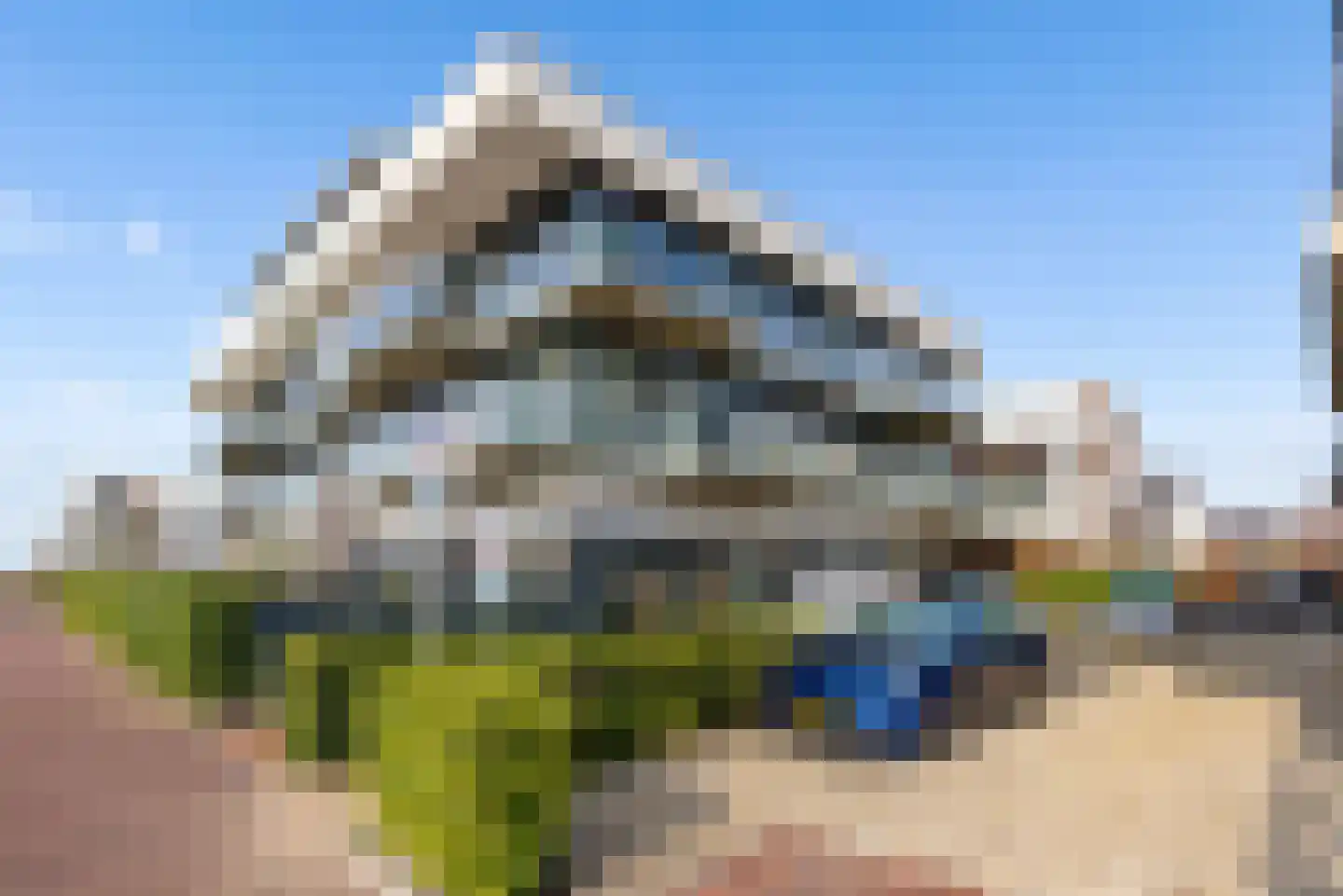 Portugalkade 9 Almere thumbnail 33
