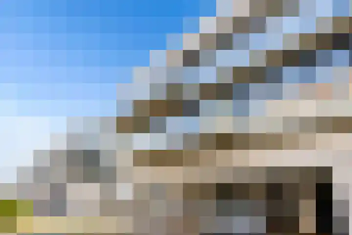 Portugalkade 9 Almere thumbnail 34