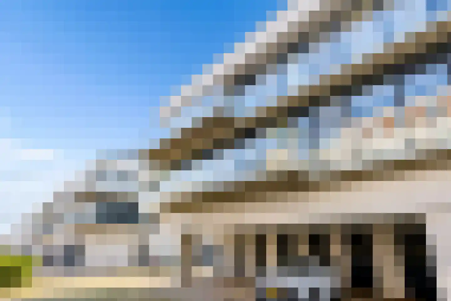 Portugalkade 9 Almere thumbnail 34