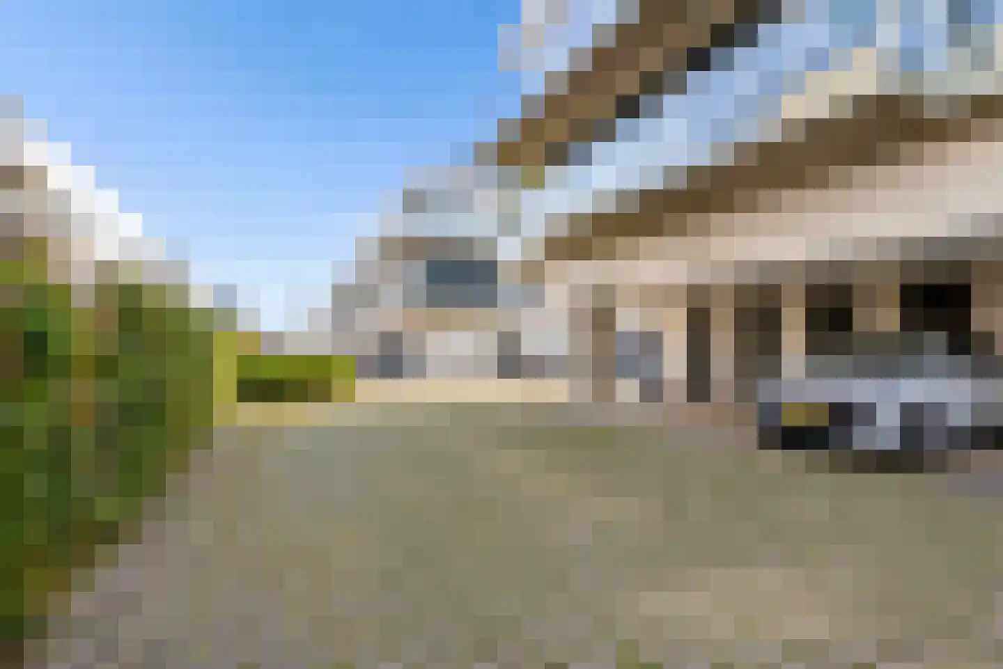 Portugalkade 9 Almere thumbnail 35