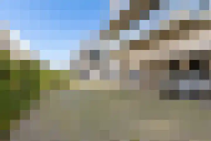 Portugalkade 9 Almere thumbnail 35