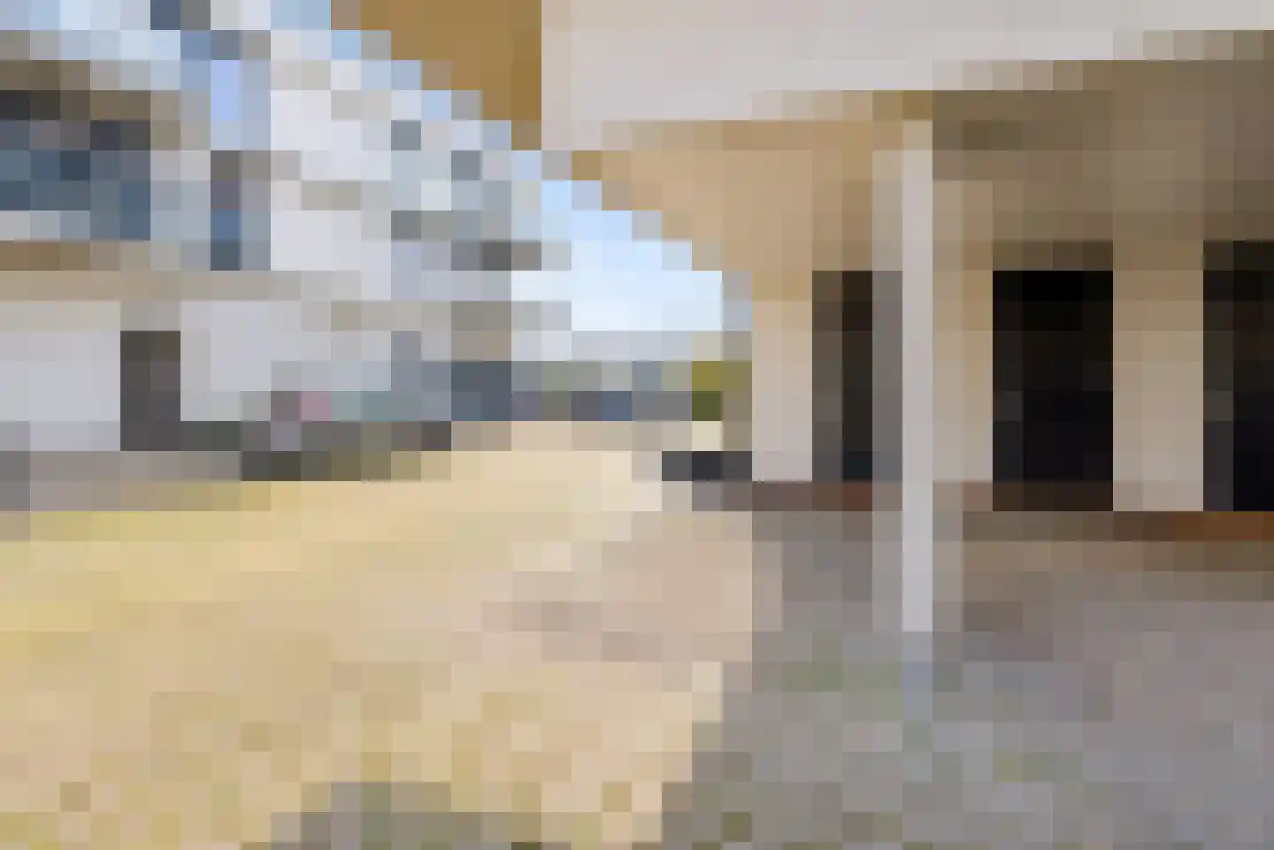 Portugalkade 9 Almere thumbnail 36