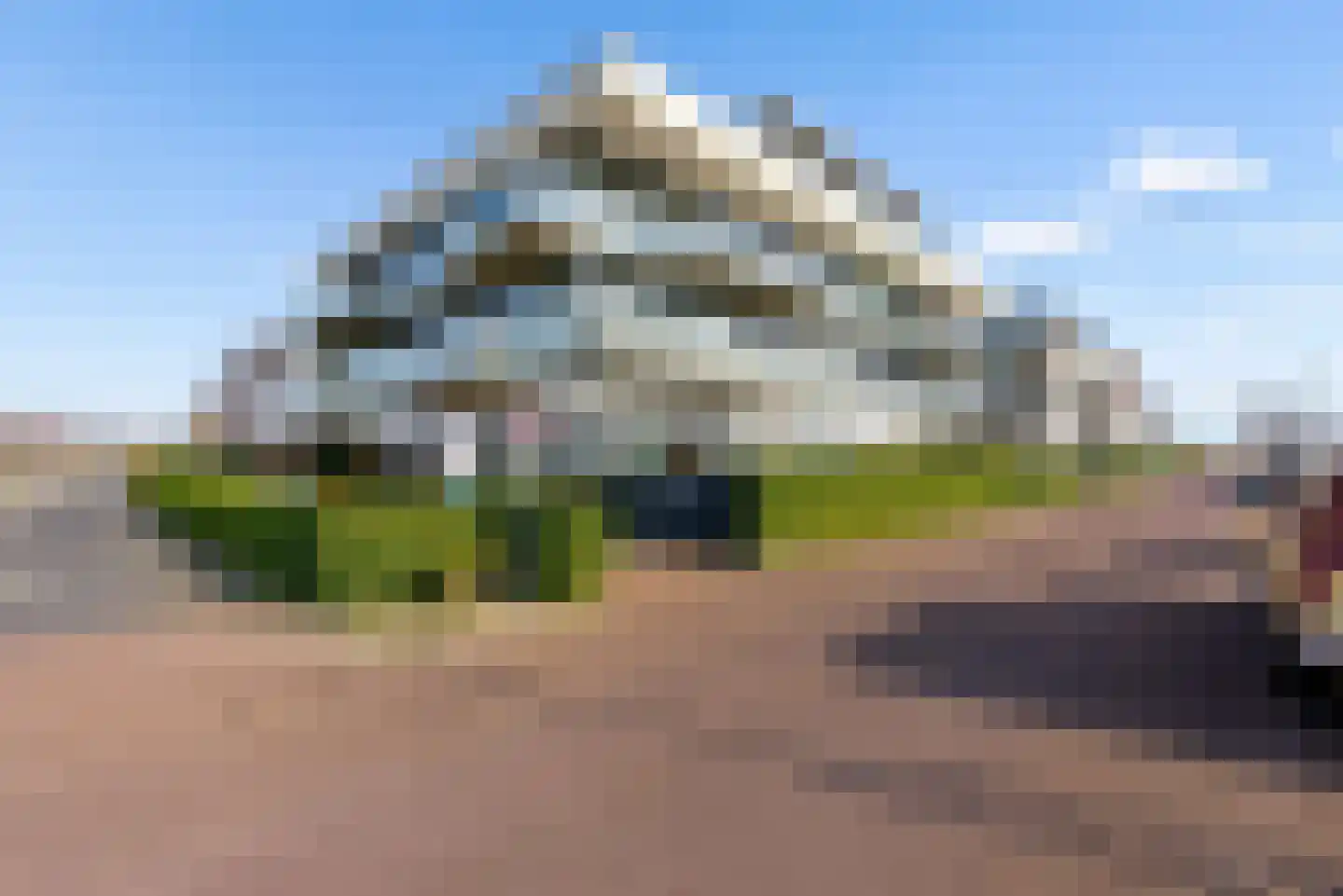 Portugalkade 9 Almere thumbnail 38