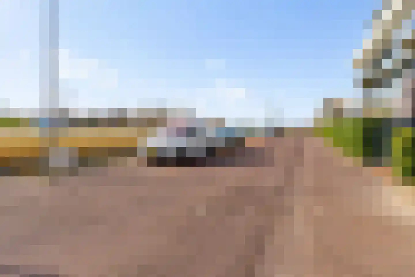 Portugalkade 9 Almere thumbnail 39