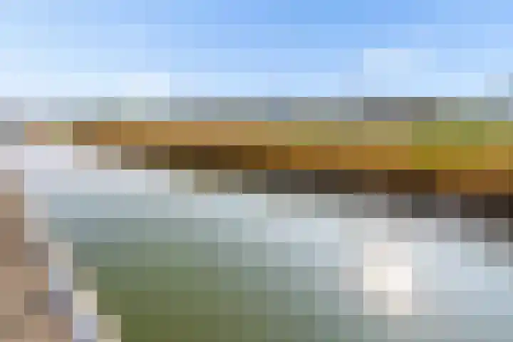 Portugalkade 9 Almere thumbnail 40