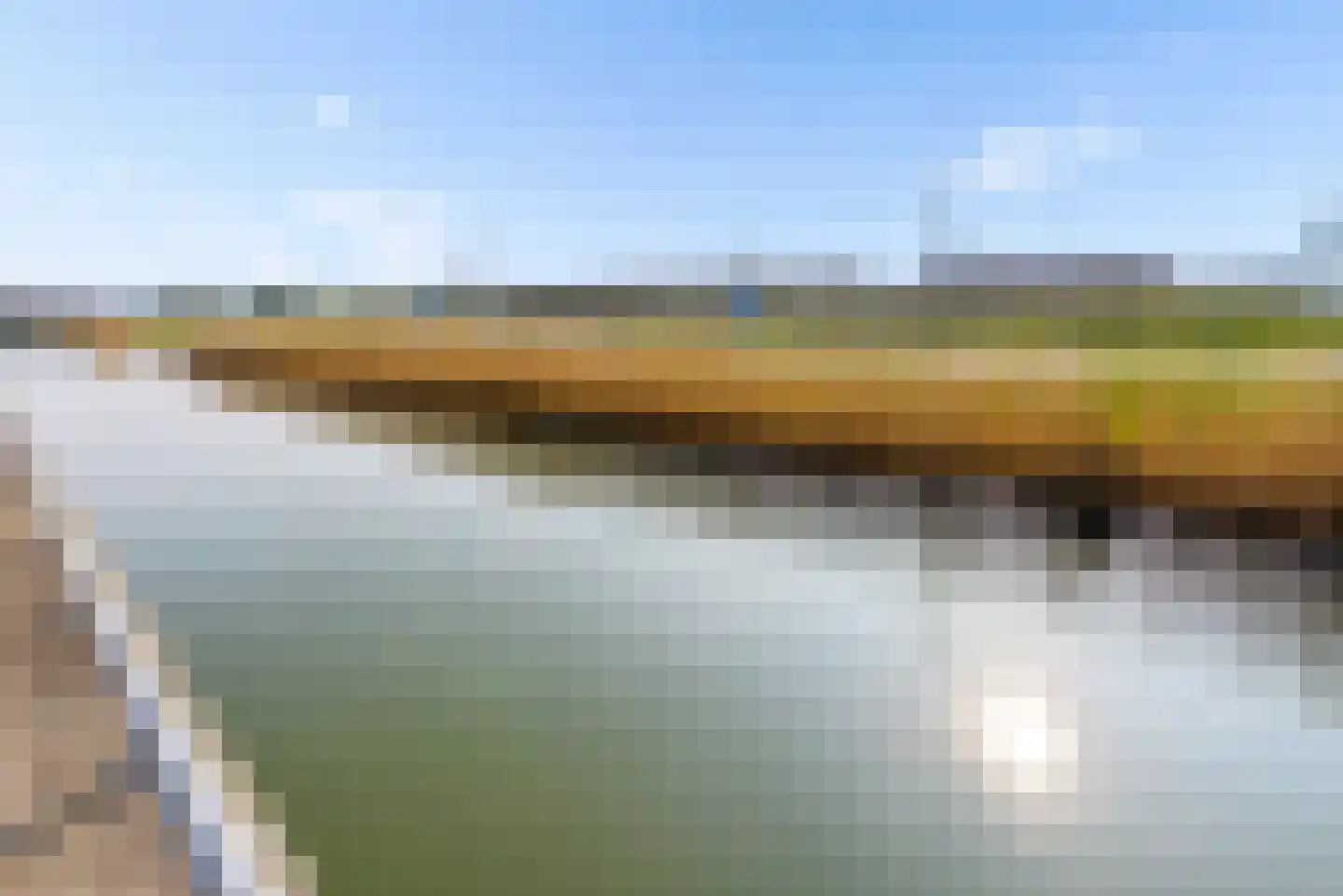 Portugalkade 9 Almere thumbnail 40