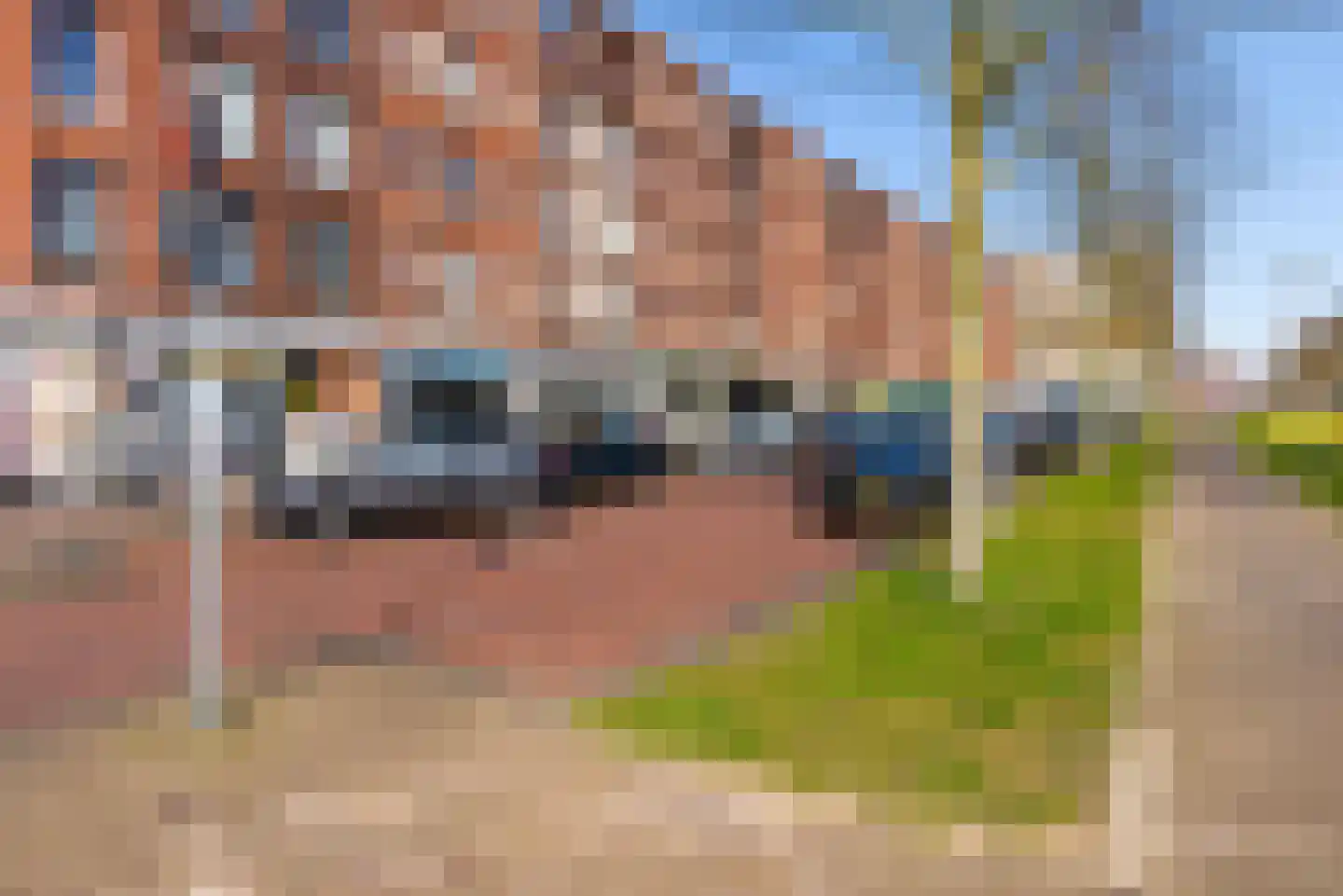 Portugalkade 9 Almere thumbnail 41