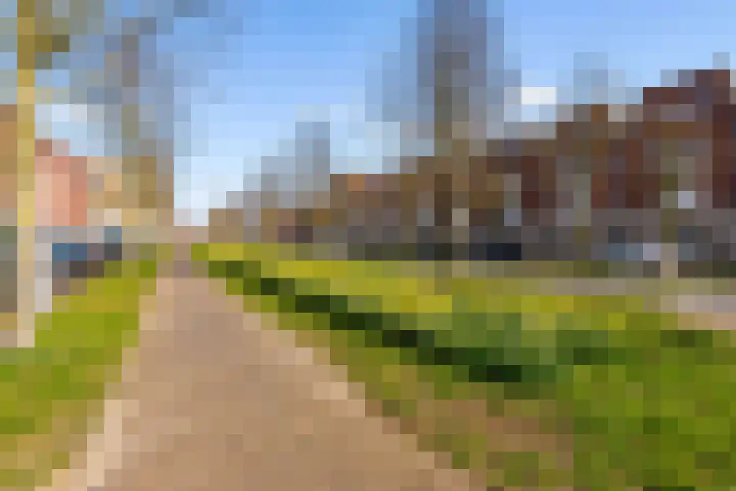 Portugalkade 9 Almere thumbnail 42