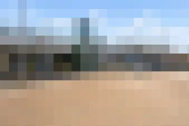 Portugalkade 9 Almere thumbnail 43