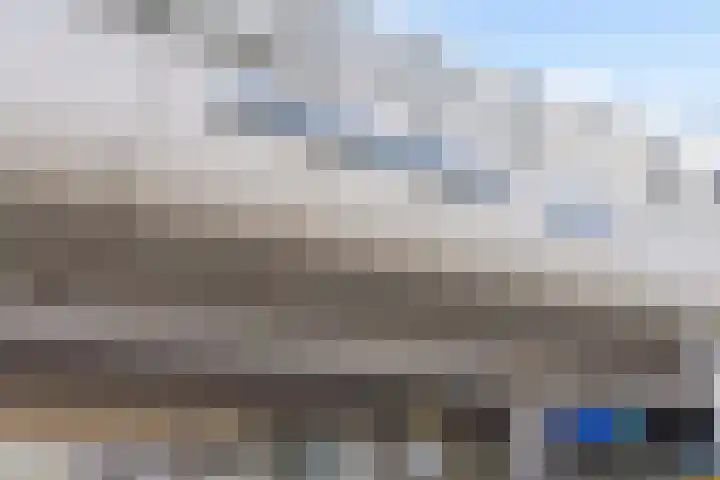 Portugalkade 9 Almere thumbnail 44