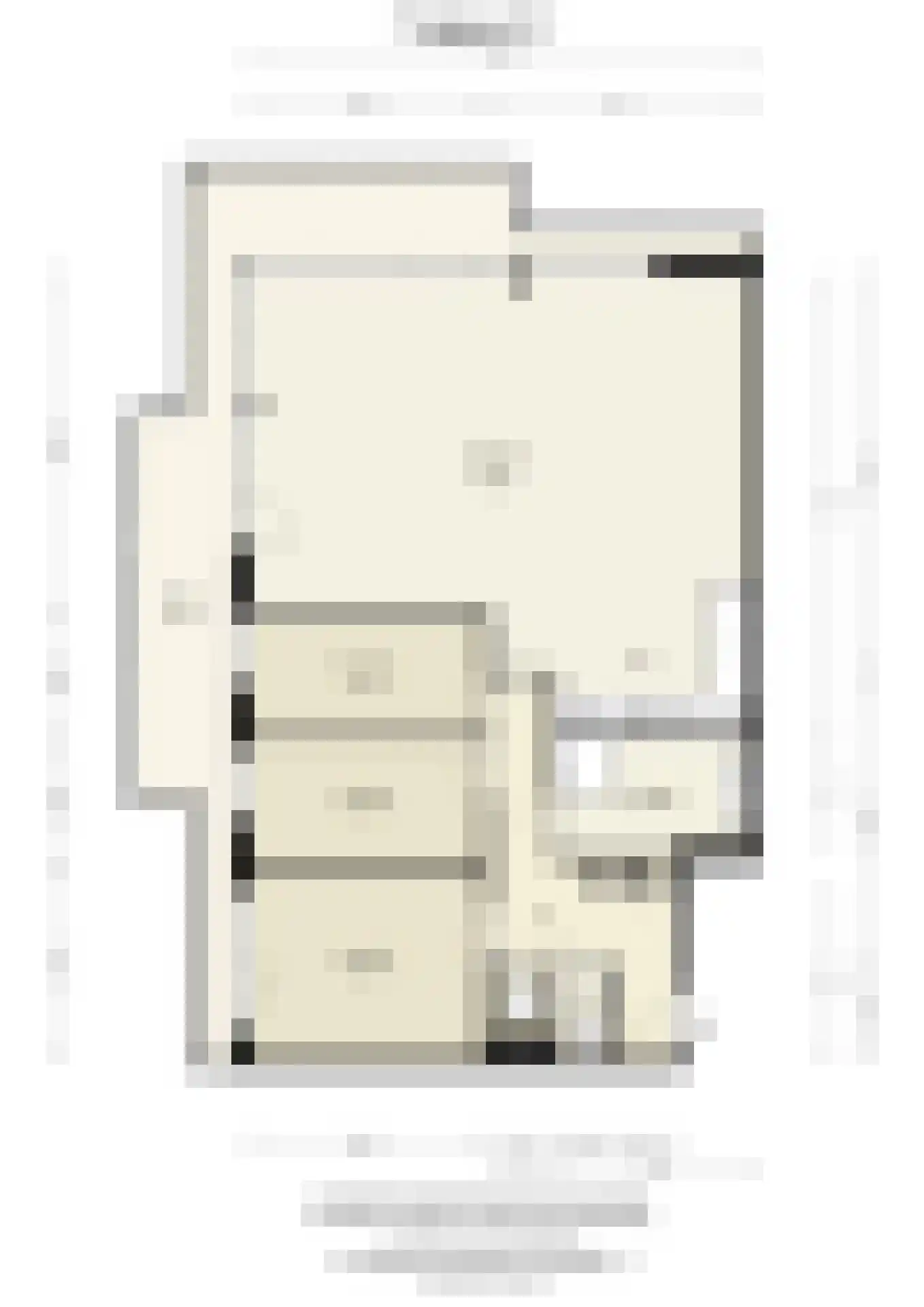 Portugalkade 9 Almere thumbnail 45