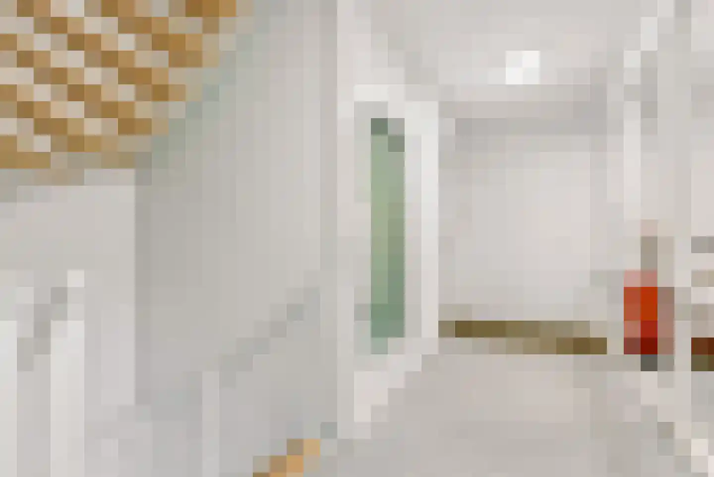 Portugalkade 9 Almere thumbnail 5