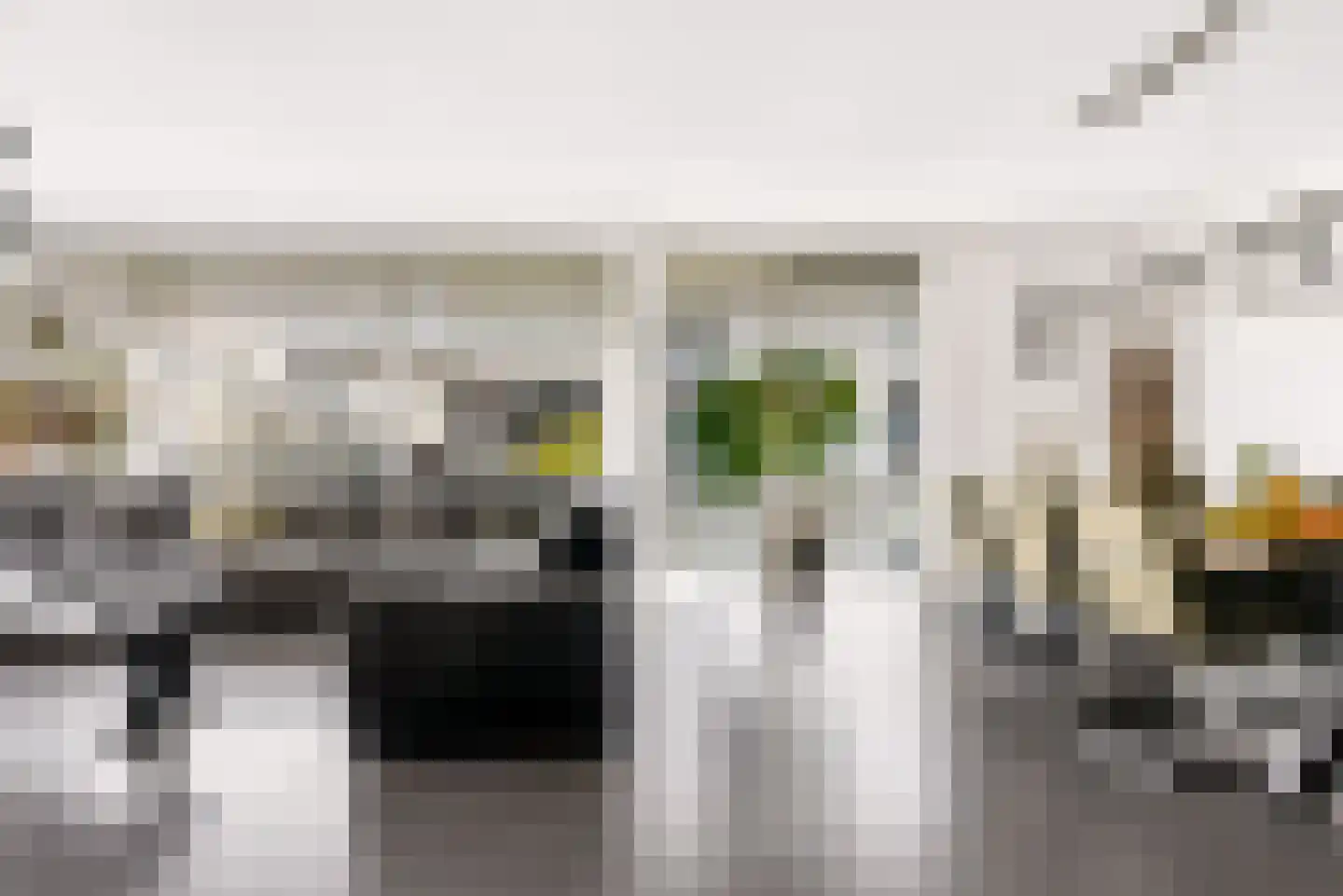 Portugalkade 9 Almere thumbnail 8