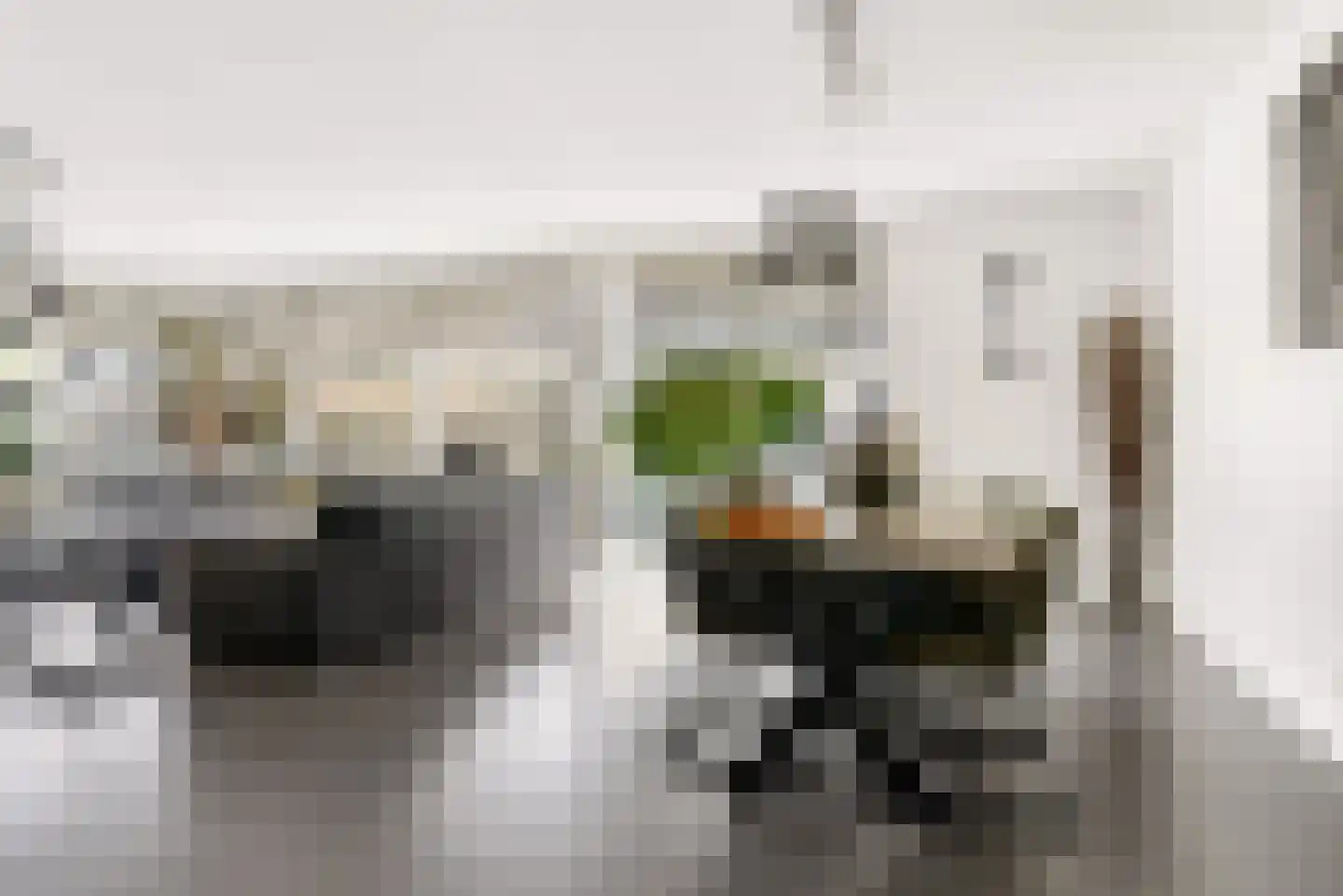 Portugalkade 9 Almere thumbnail 9