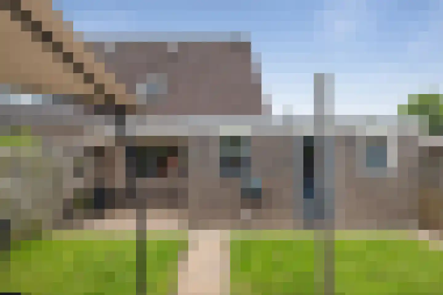 Portugallaan 12 Schoonebeek thumbnail 30
