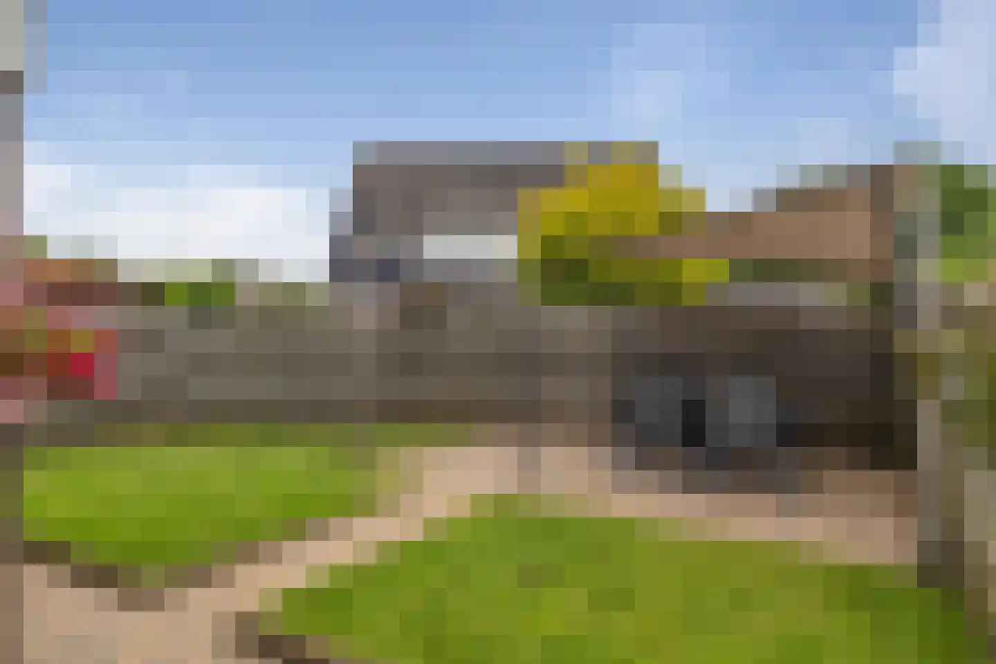 Portugallaan 12 Schoonebeek thumbnail 31