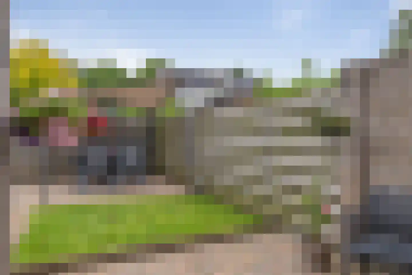 Portugallaan 12 Schoonebeek thumbnail 32