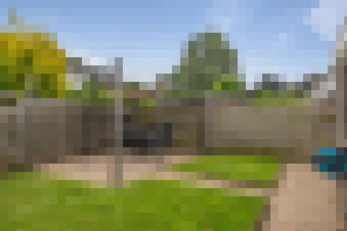Portugallaan 12 Schoonebeek thumbnail 33