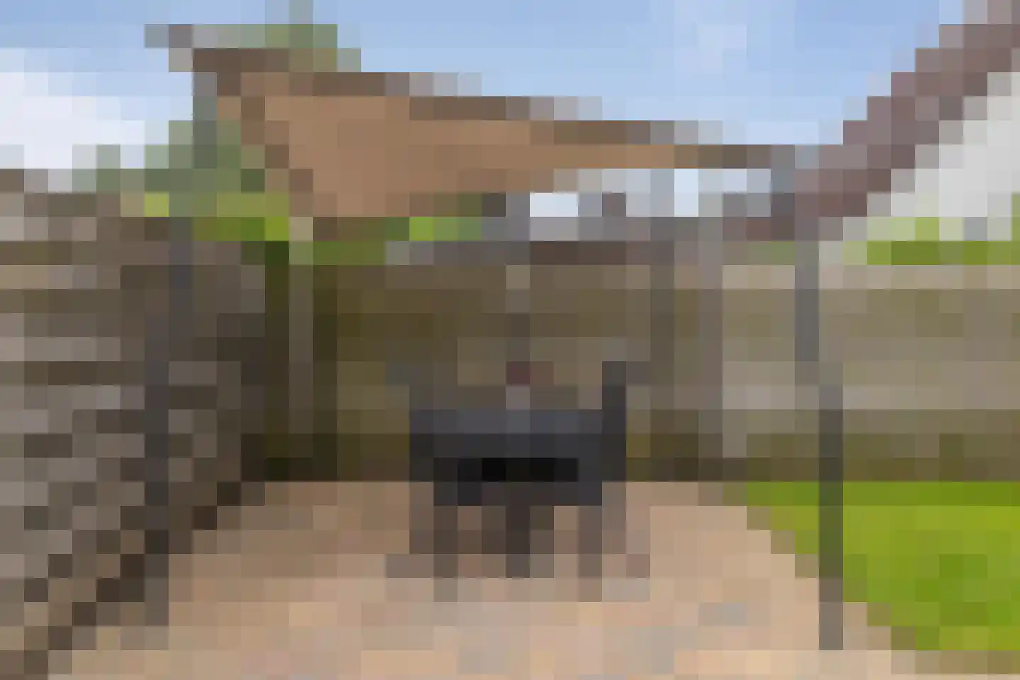 Portugallaan 12 Schoonebeek thumbnail 34