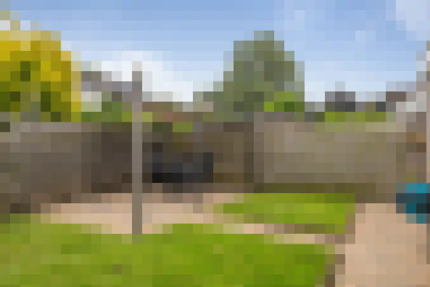 Portugallaan 12 Schoonebeek thumbnail 35