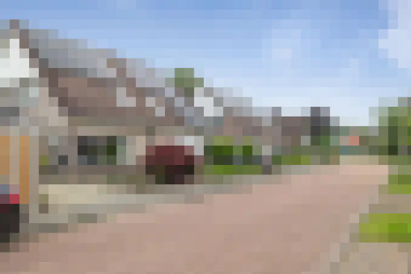 Portugallaan 12 Schoonebeek thumbnail 39