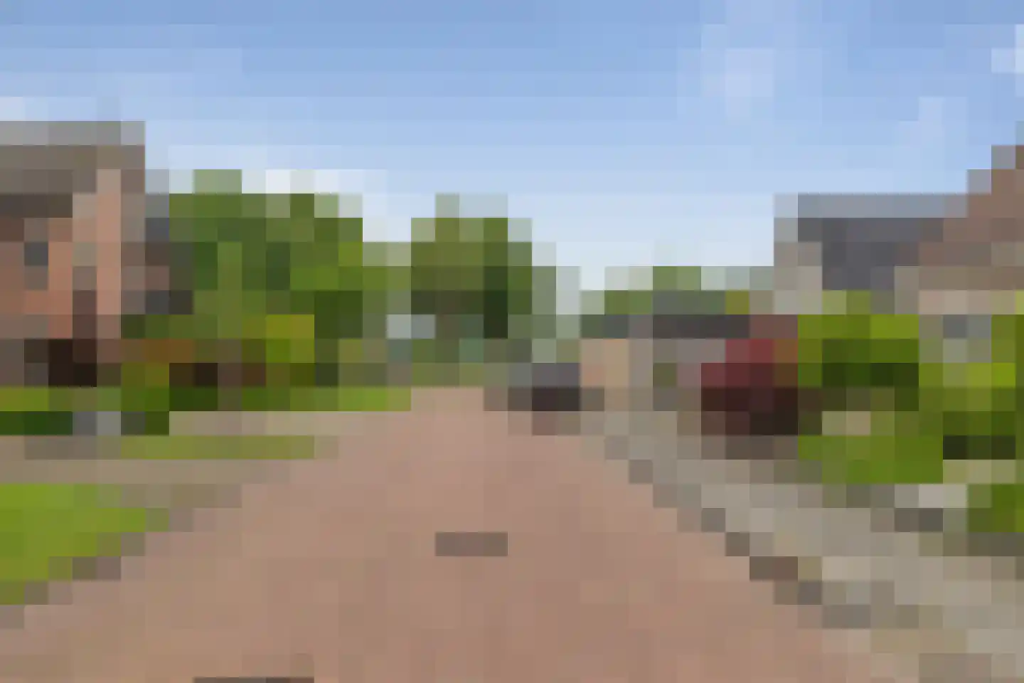 Portugallaan 12 Schoonebeek thumbnail 40