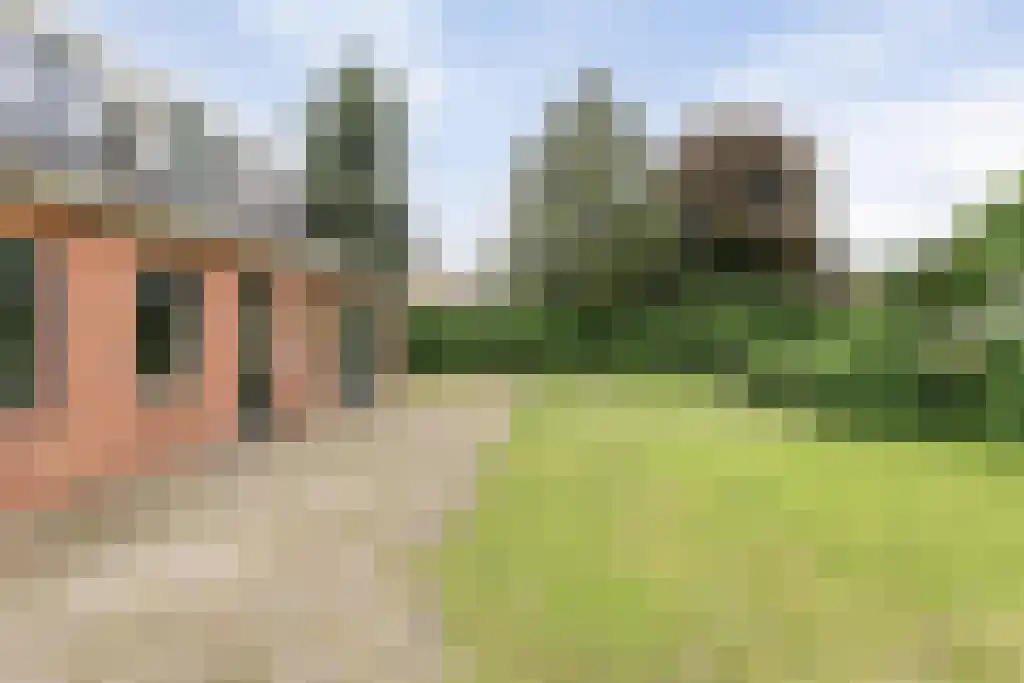 Portugalstraat 24 Bergen op Zoom thumbnail 30