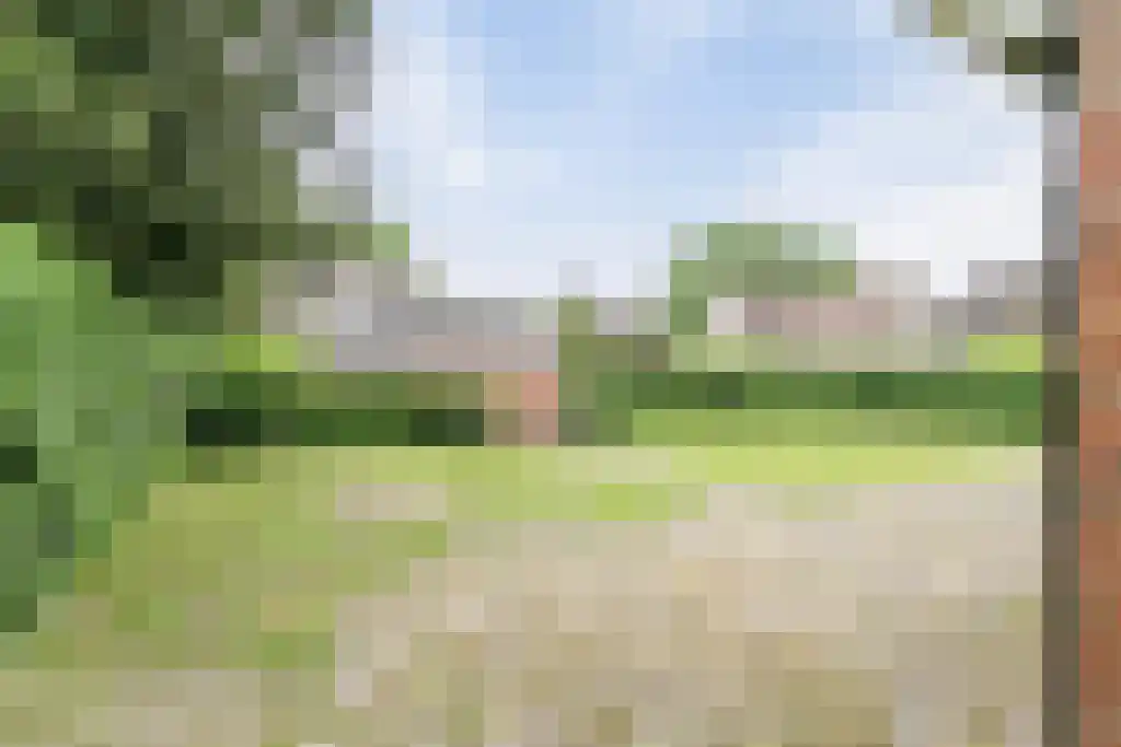 Portugalstraat 24 Bergen op Zoom thumbnail 31