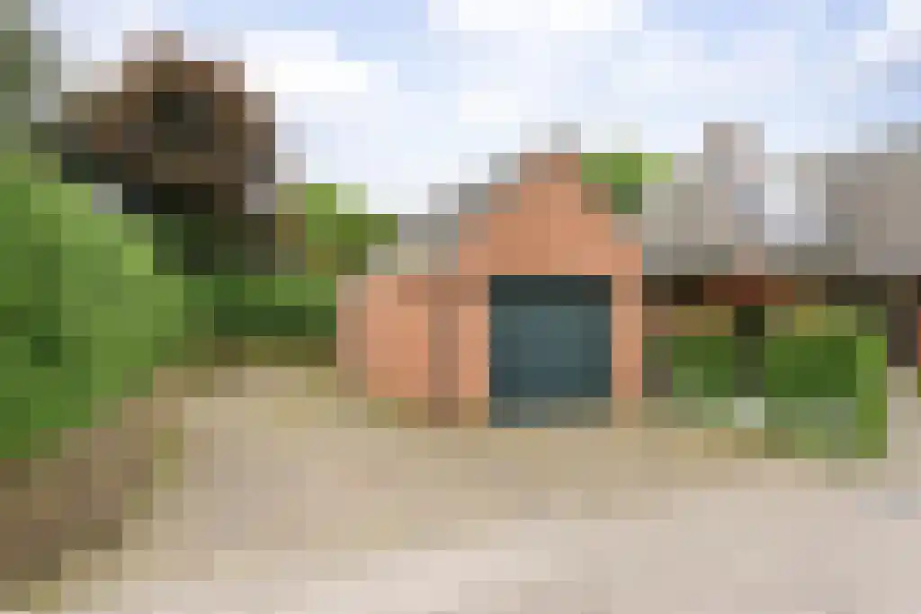 Portugalstraat 24 Bergen op Zoom thumbnail 32