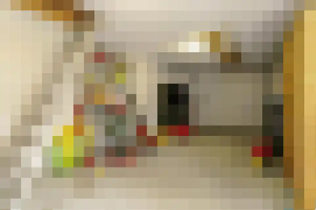 Portugalstraat 24 Bergen op Zoom thumbnail 33
