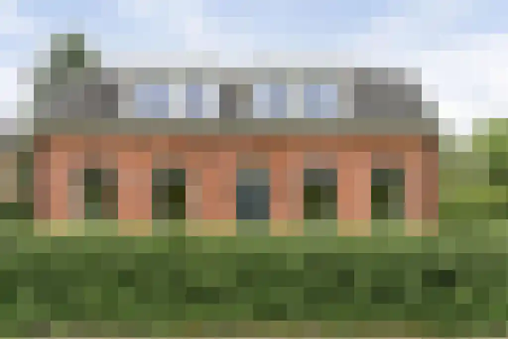 Portugalstraat 24 Bergen op Zoom thumbnail 34
