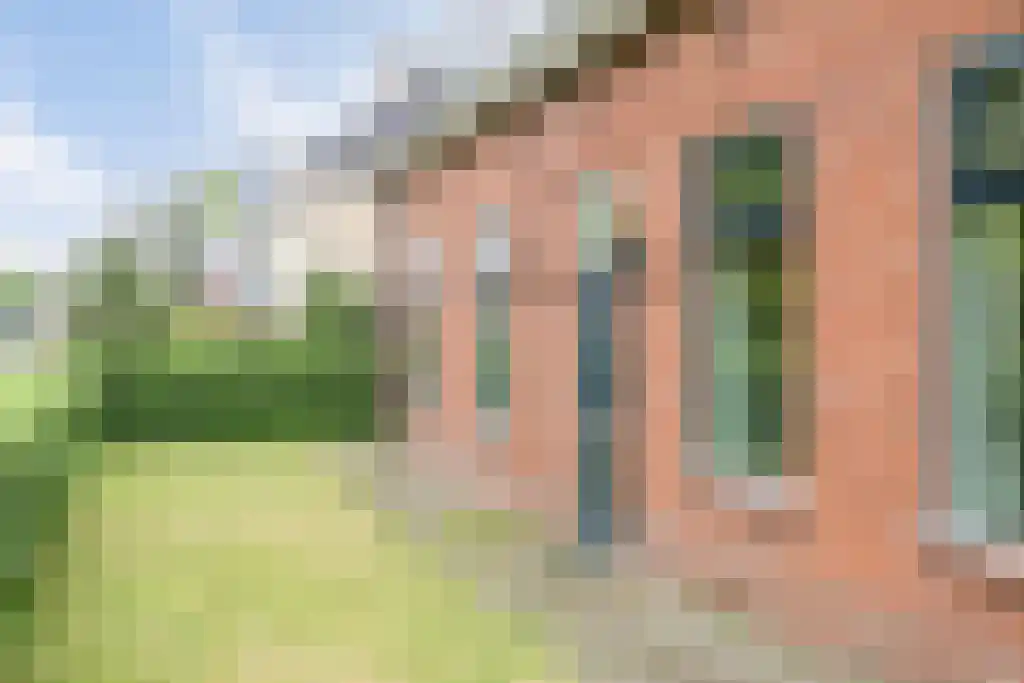 Portugalstraat 24 Bergen op Zoom thumbnail 35