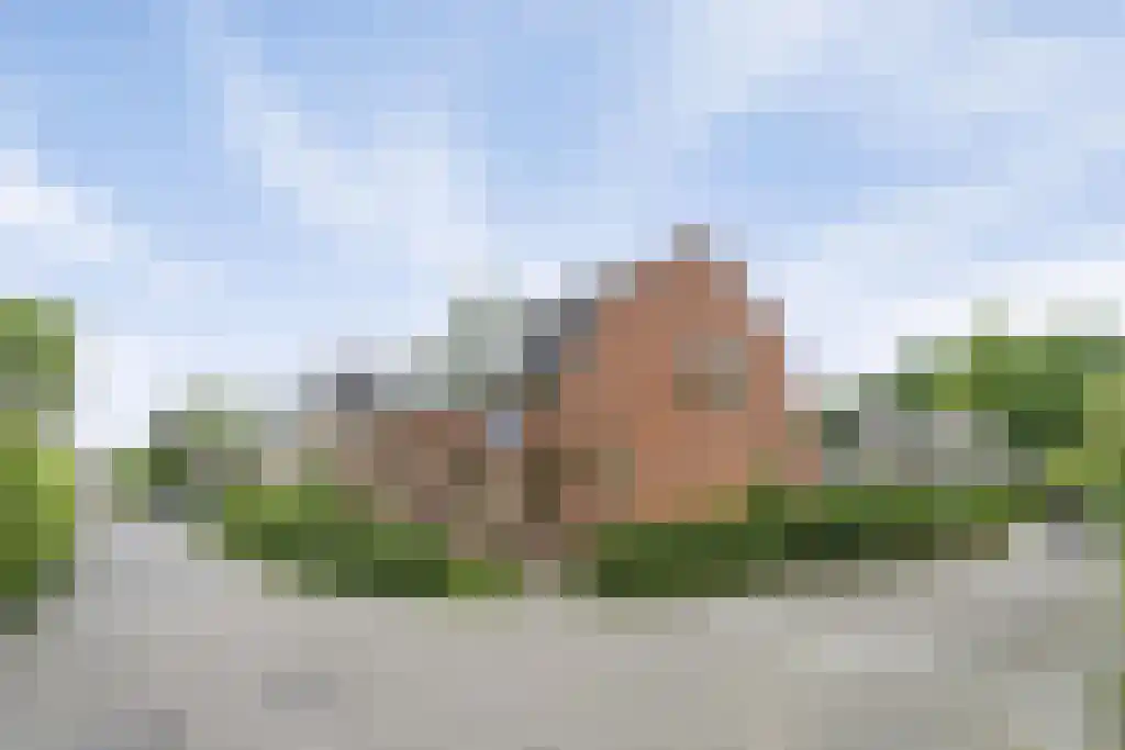 Portugalstraat 24 Bergen op Zoom thumbnail 36