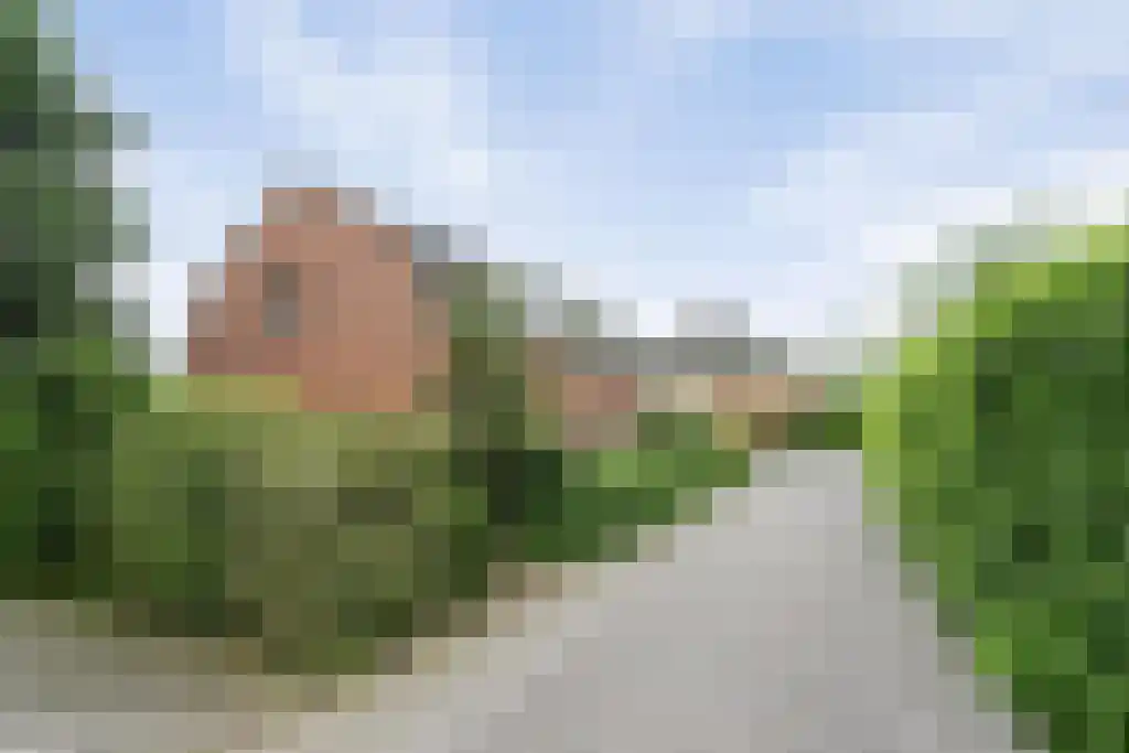 Portugalstraat 24 Bergen op Zoom thumbnail 37