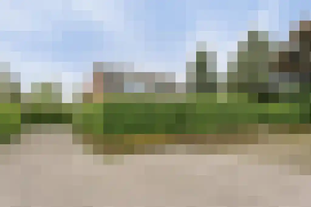 Portugalstraat 24 Bergen op Zoom thumbnail 38