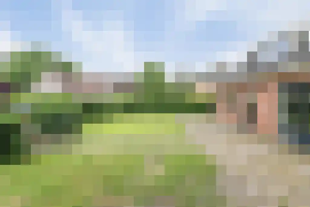 Portugalstraat 24 Bergen op Zoom thumbnail 6