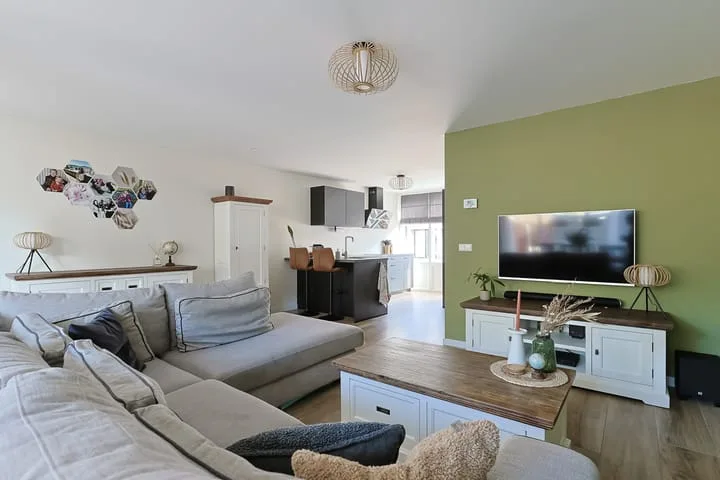 Portugalstraat 4 Alphen aan den Rijn thumbnail 13