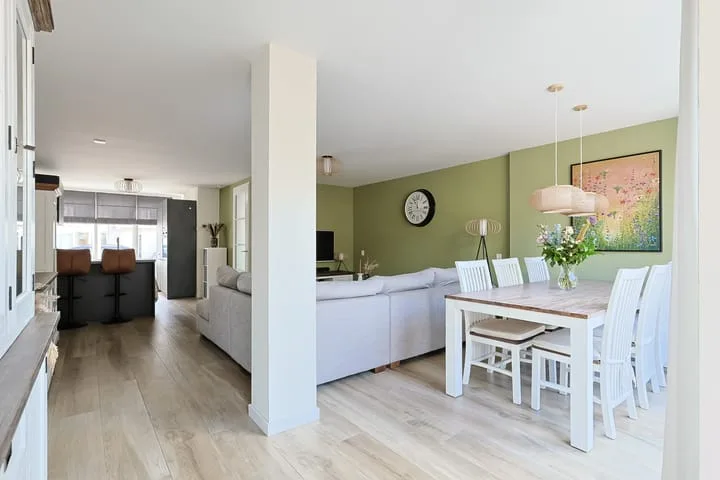 Portugalstraat 4 Alphen aan den Rijn thumbnail 14