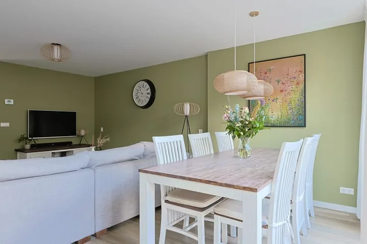 Portugalstraat 4 Alphen aan den Rijn thumbnail 15