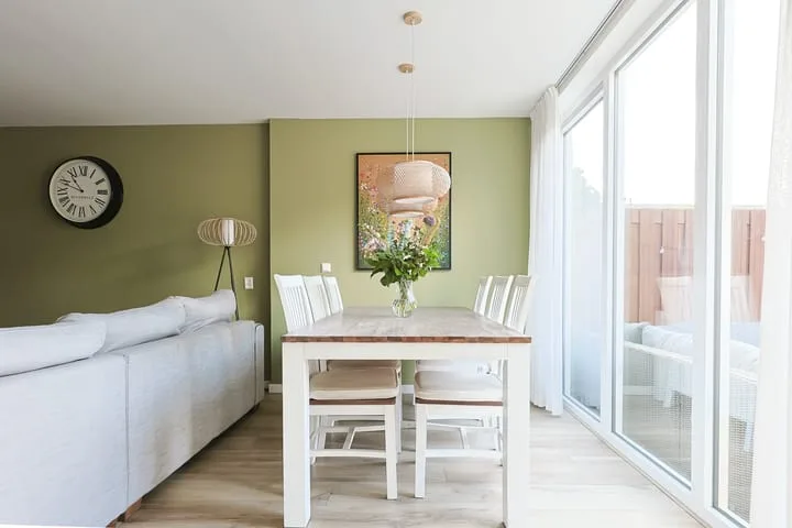 Portugalstraat 4 Alphen aan den Rijn thumbnail 16